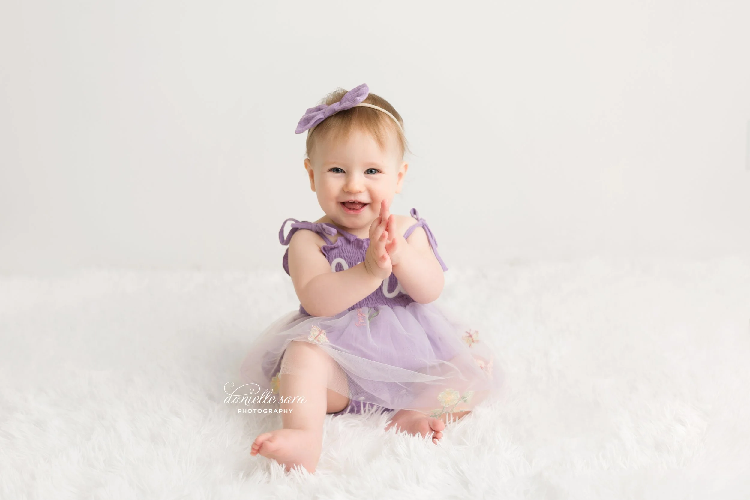 Winnie the Pooh Cake Smash.jpg