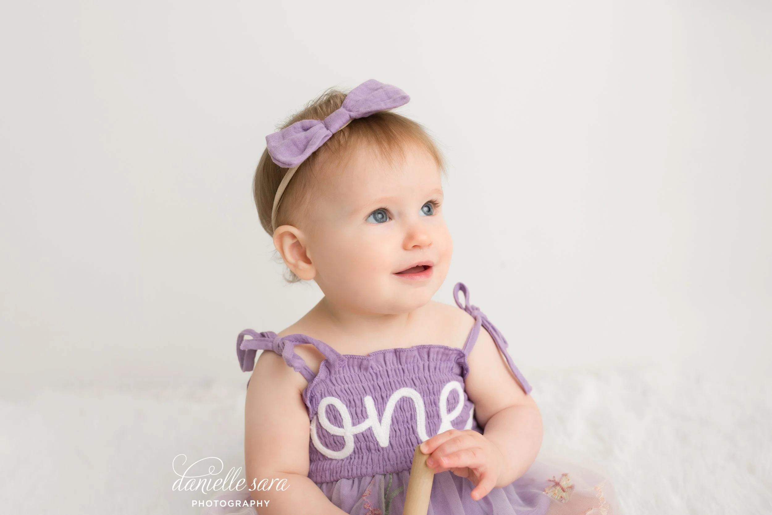 Winnie the Pooh Cake Smash.jpg