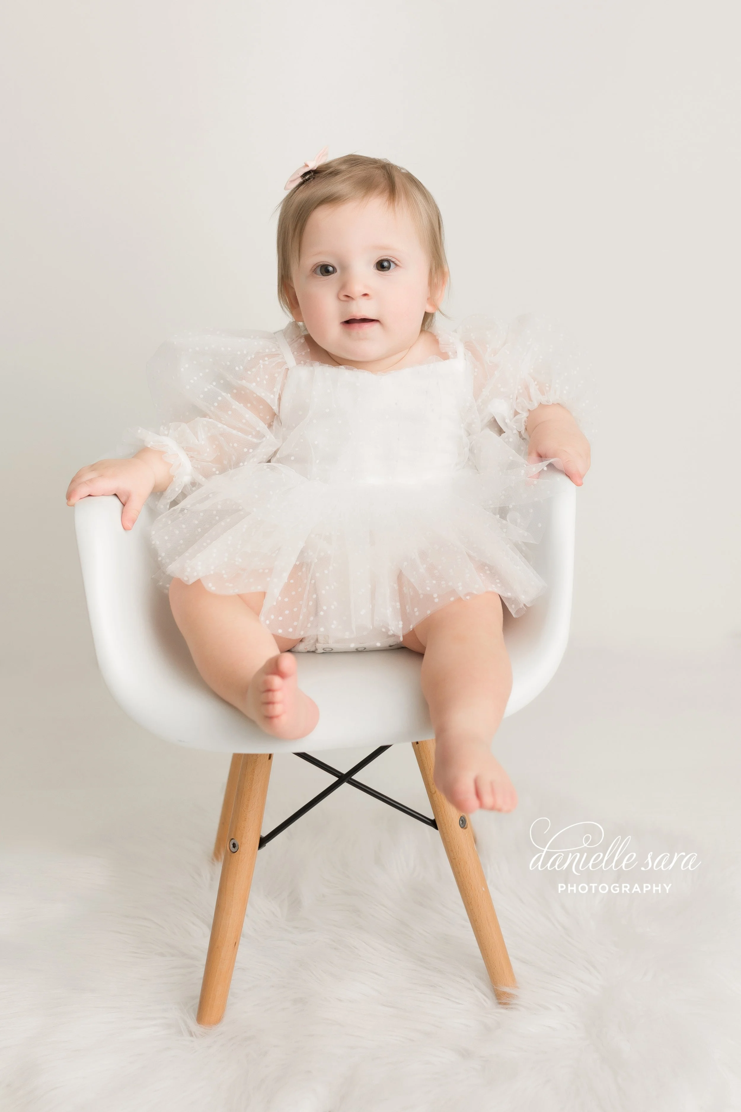 Valentines Rockville Cake Smash Photography.jpg