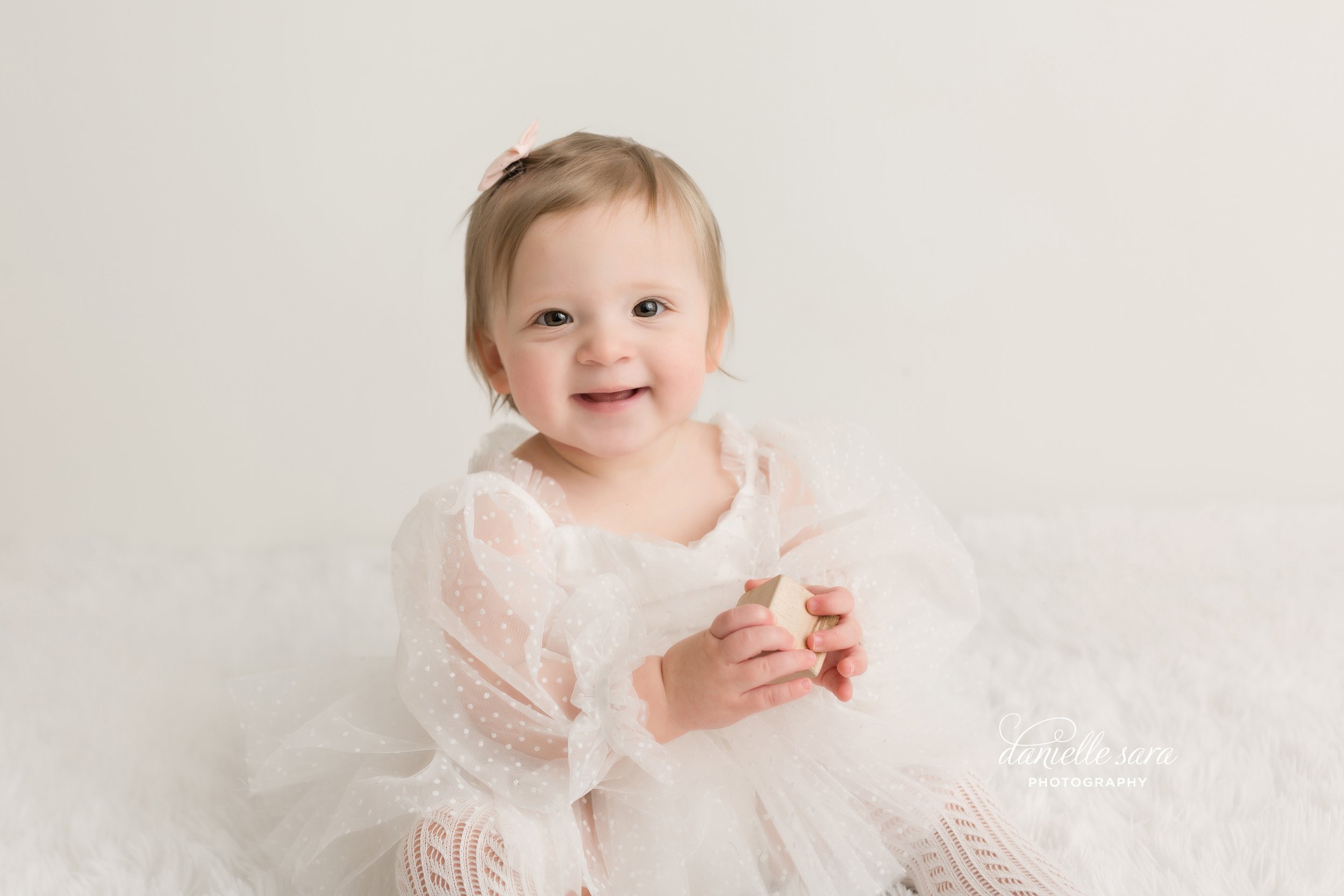 Valentines Rockville Cake Smash Photography.jpg