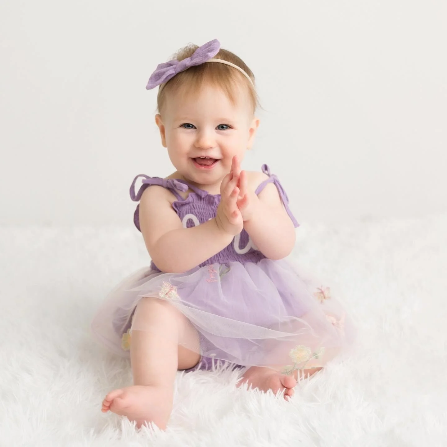 Fall 2025 first birthday sessions are starting to book! What theme are you dreaming for your little one? I love creating a personalized and memorable experience. More from this sweet girls session is now on my blog! 🍯🧡🧸

*
*
*
*
*
#babymilestone #