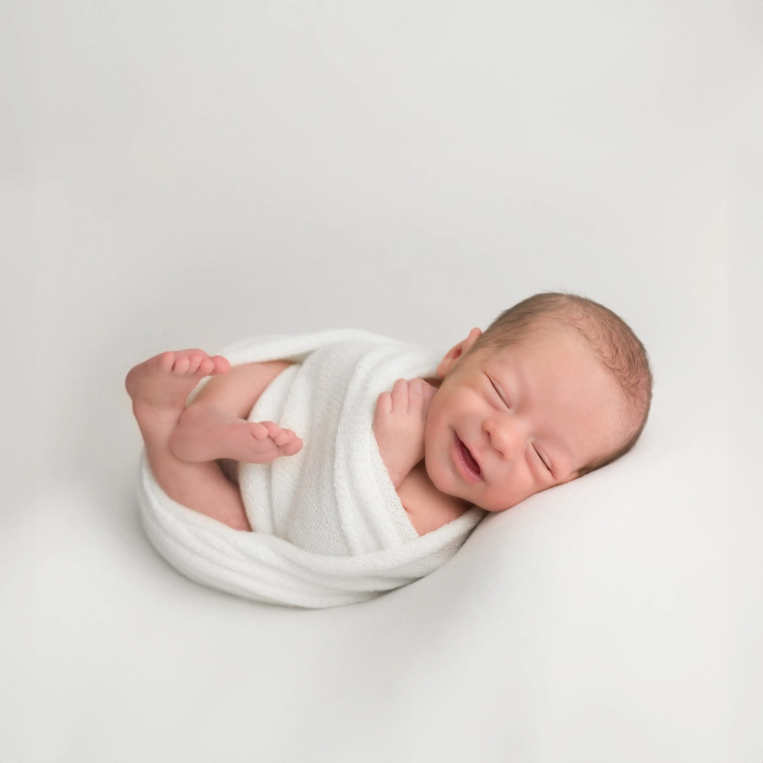 I knew it would be one of my favorites the second I took it!  That smile 💙

*
*
*
*
*
#babiesofinstagram #newbornlove #newbornphotoideas #dcbabyphotographer #newbornart #best_pictures_of_newborns #bestnewbornphotographer #newbornlife #newbornphotosh