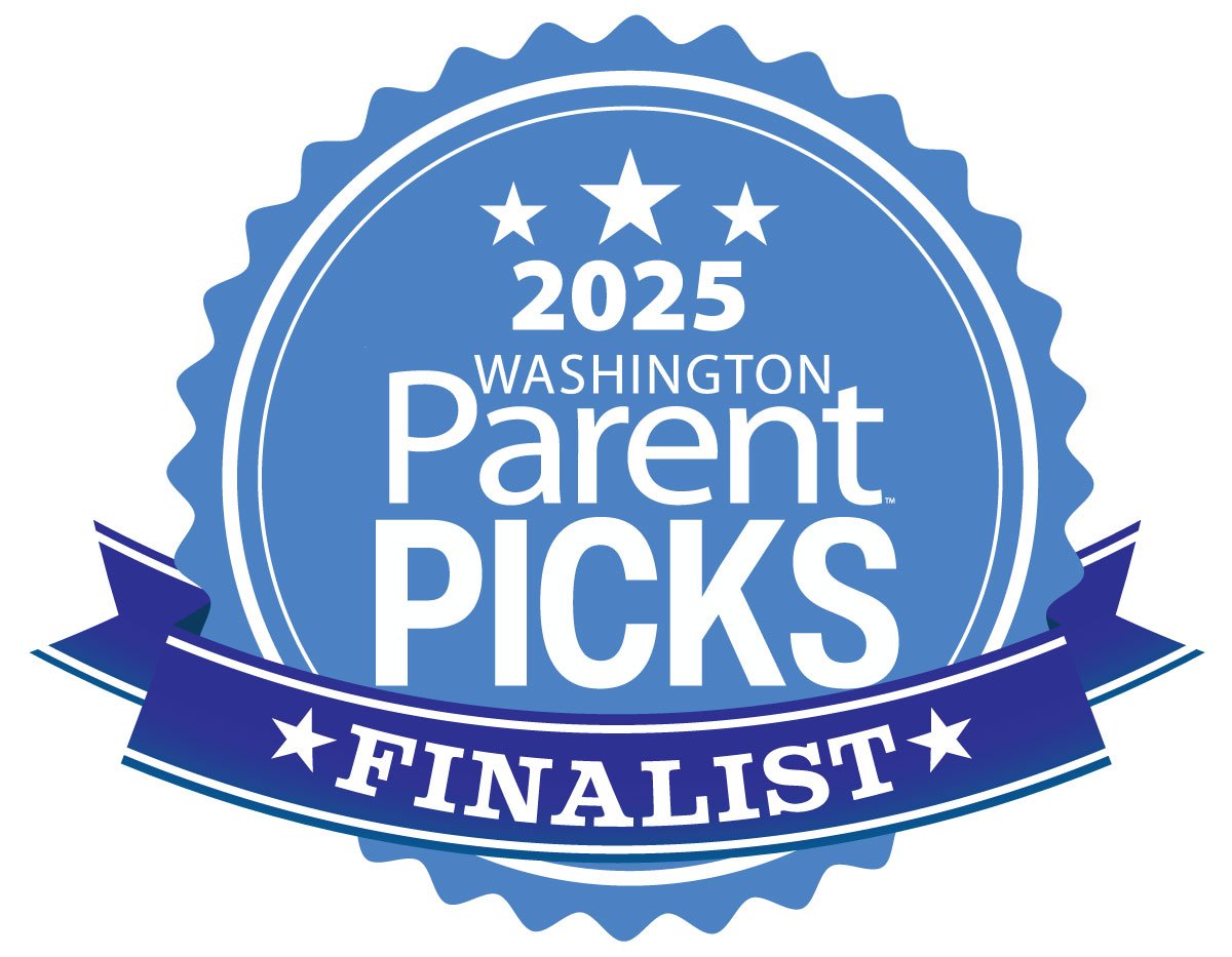 2025 Washington parent picks finalist.jpg