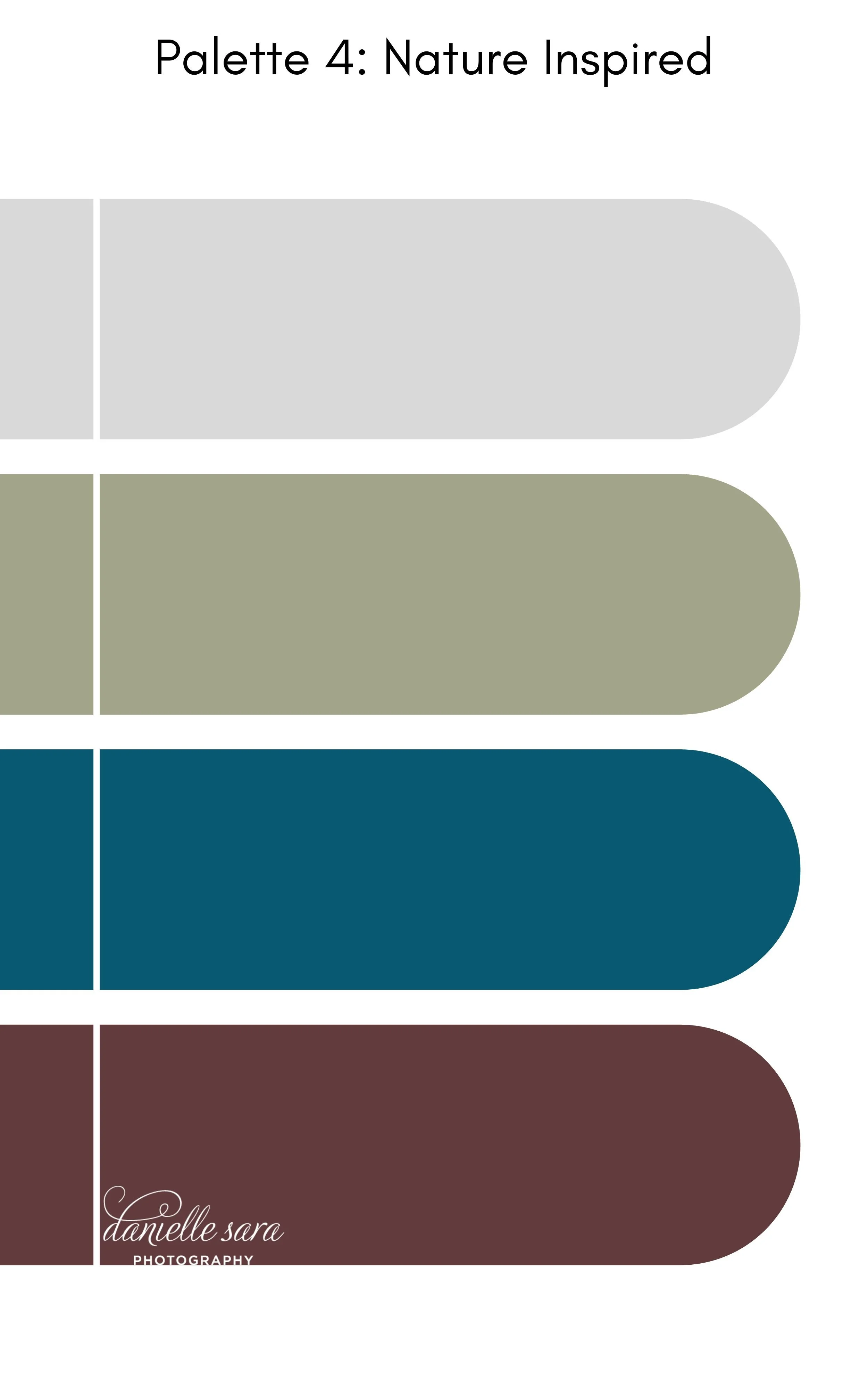 2025 Panatone Color Trends For Fall.jpg