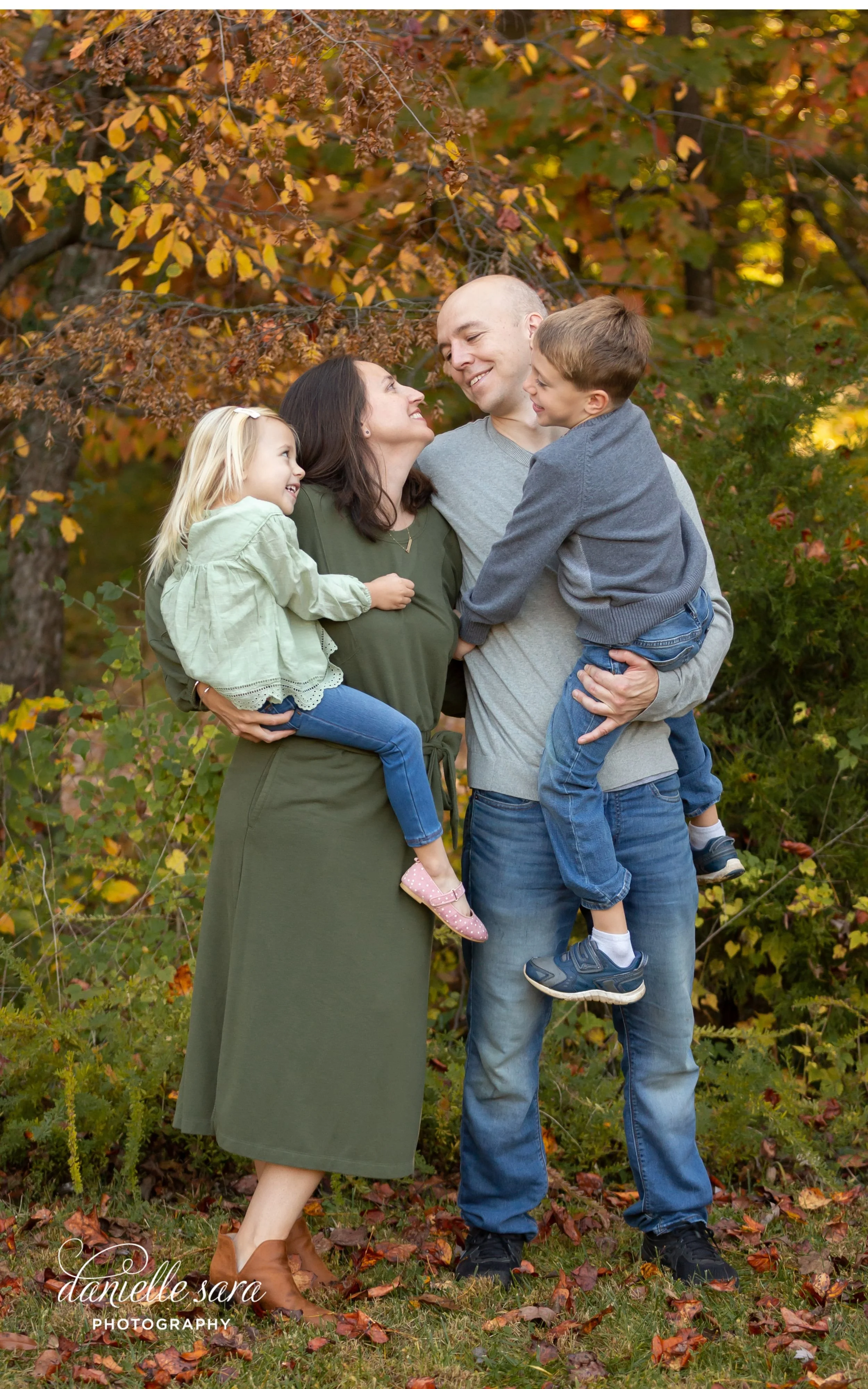 2025 Panatone Color Trends For Fall.jpg