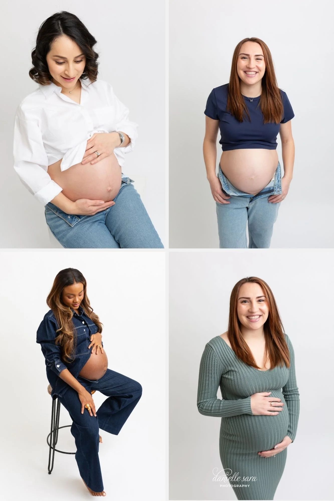 Maternity photographer Rockville MD.jpg