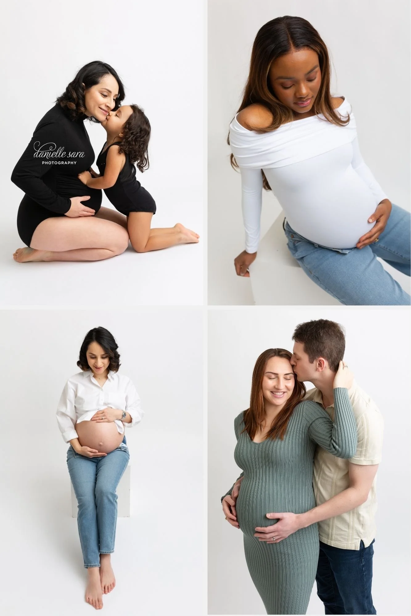 Maternity photographer Rockville MD.jpg
