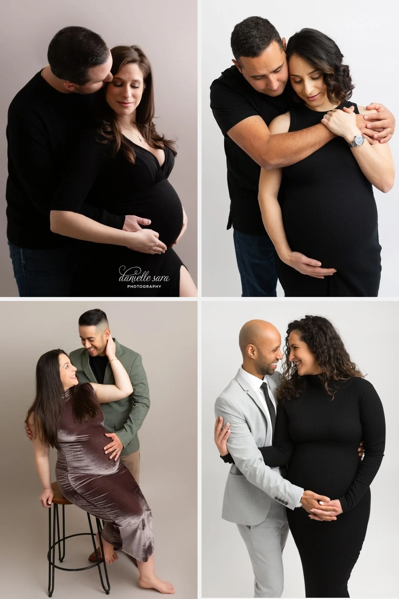 Maternity photographer Rockville MD.jpg