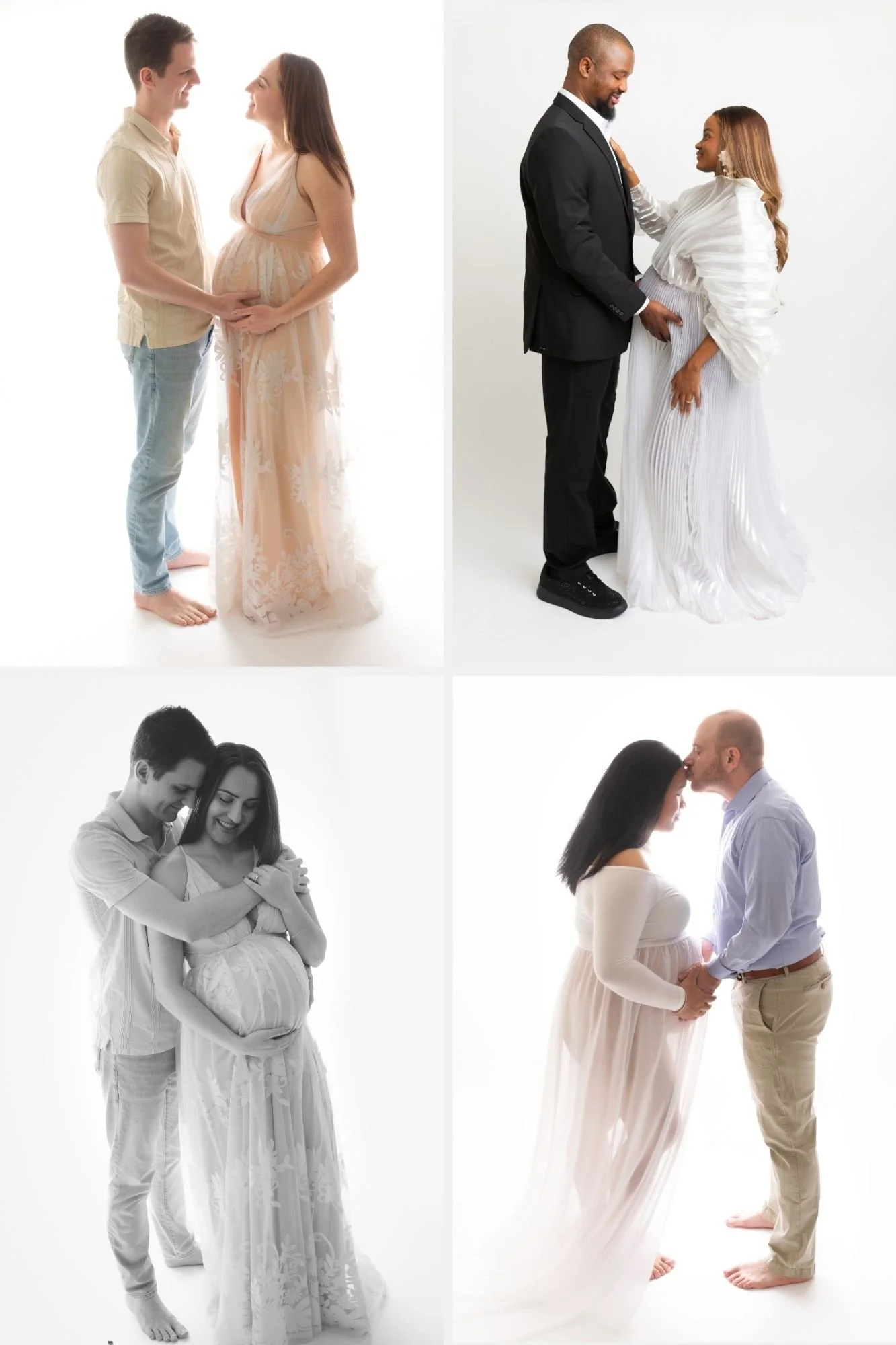 Maternity photographer Rockville MD.jpg