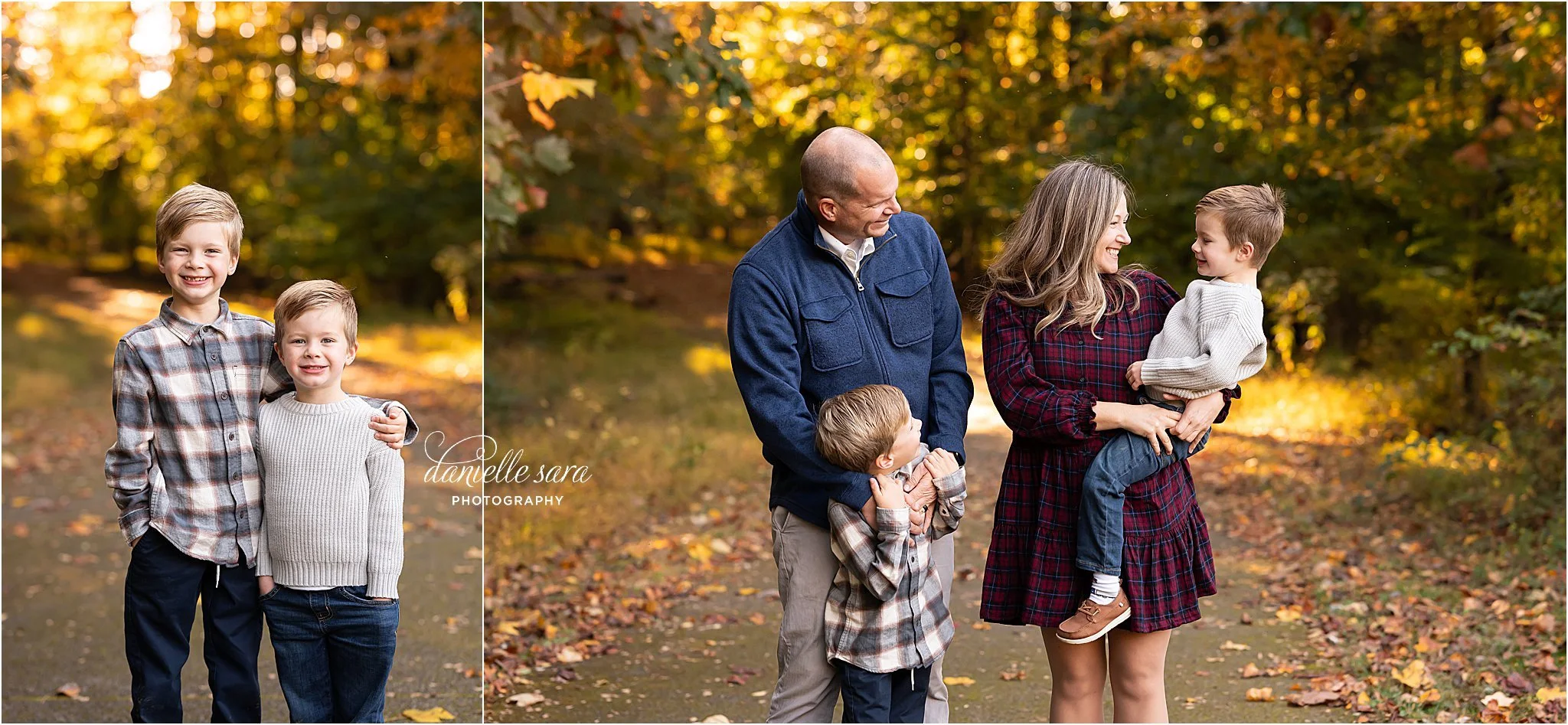 Fallminisessions_0001.jpg