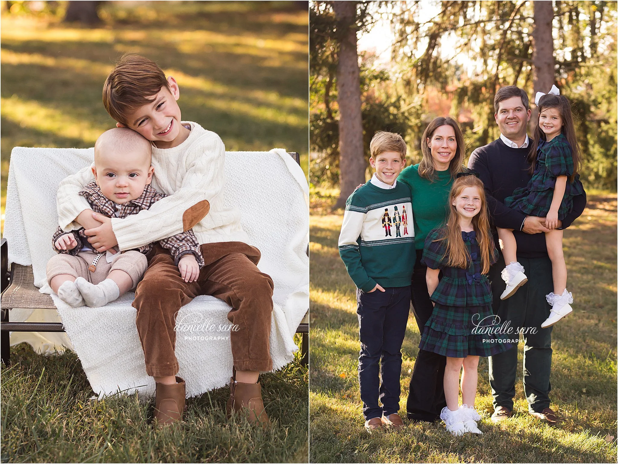 Fallminisessions_0006.jpg