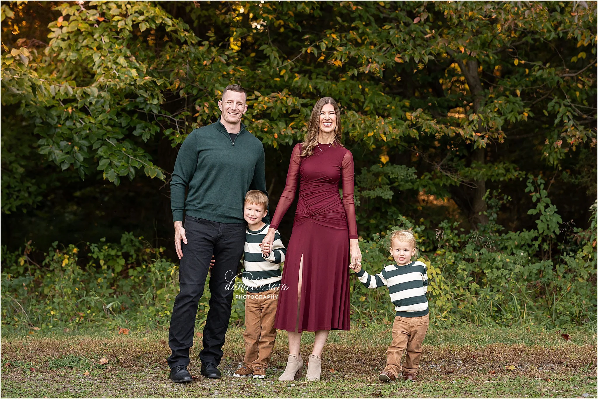 Fallminisessions_0003.jpg
