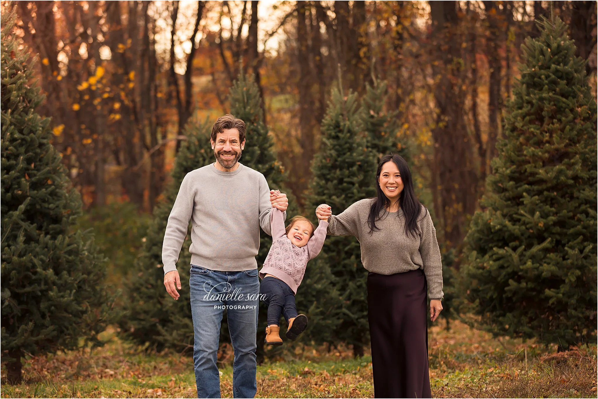 Fallminisessions_0008.jpg