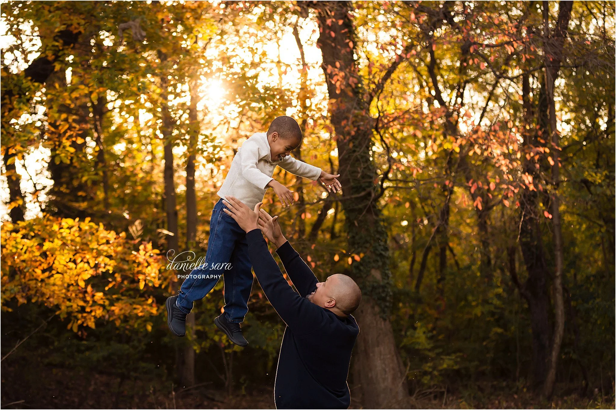 Fallminisessions_0005.jpg