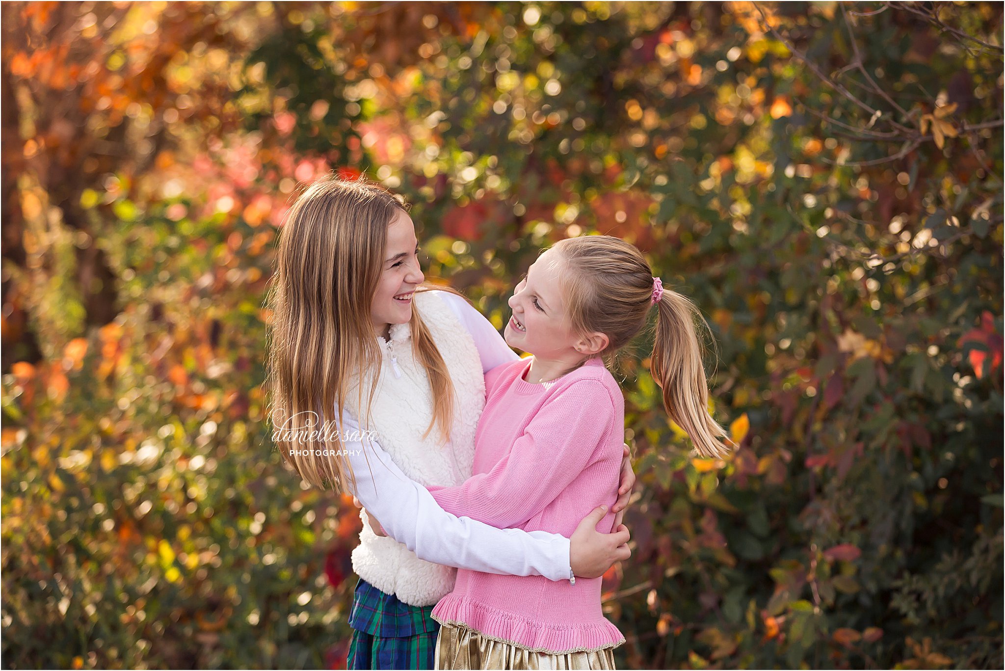 Fallminisessions_0010.jpg