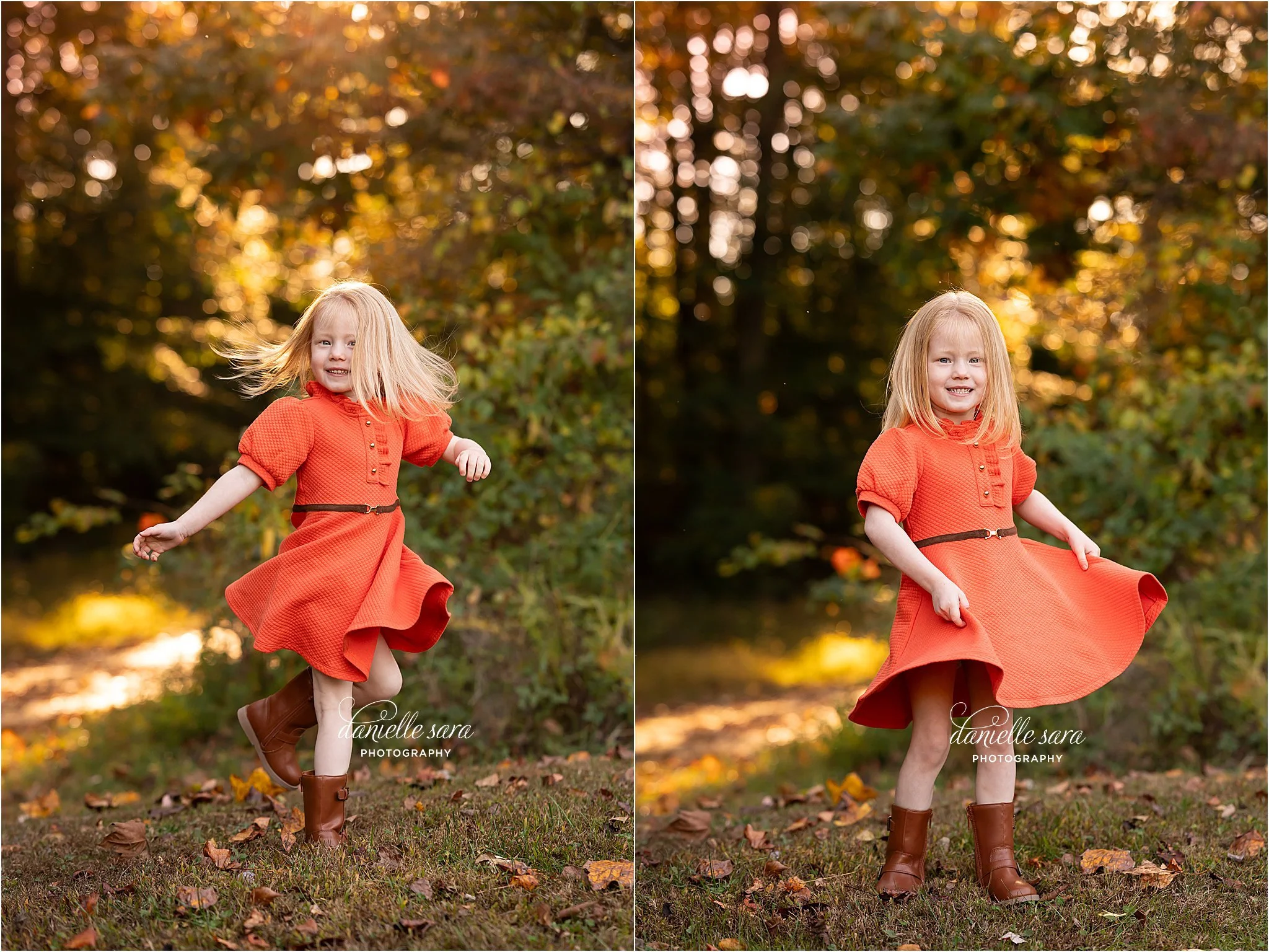 Fallminisessions_0002.jpg