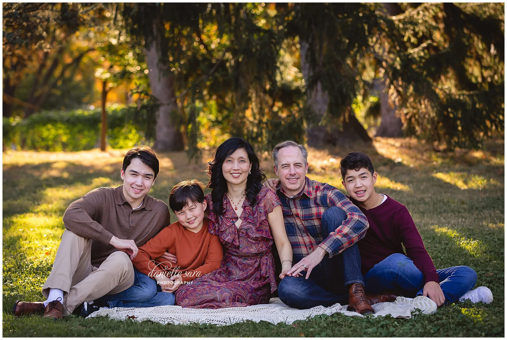 fallfamilyminisessionsmaryland_0008.jpg