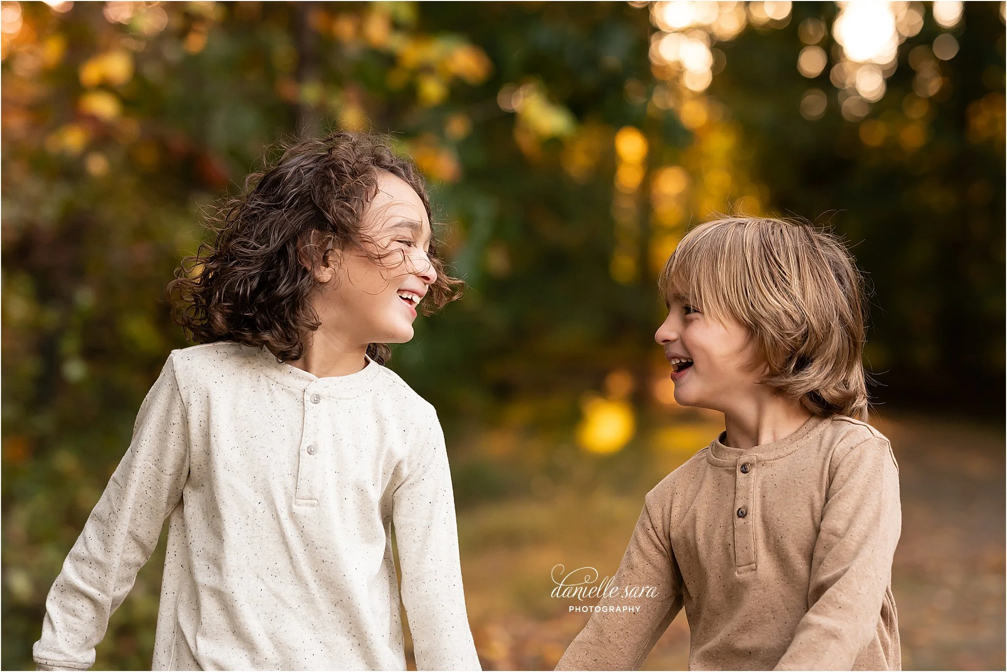Fallminisessions_0004.jpg