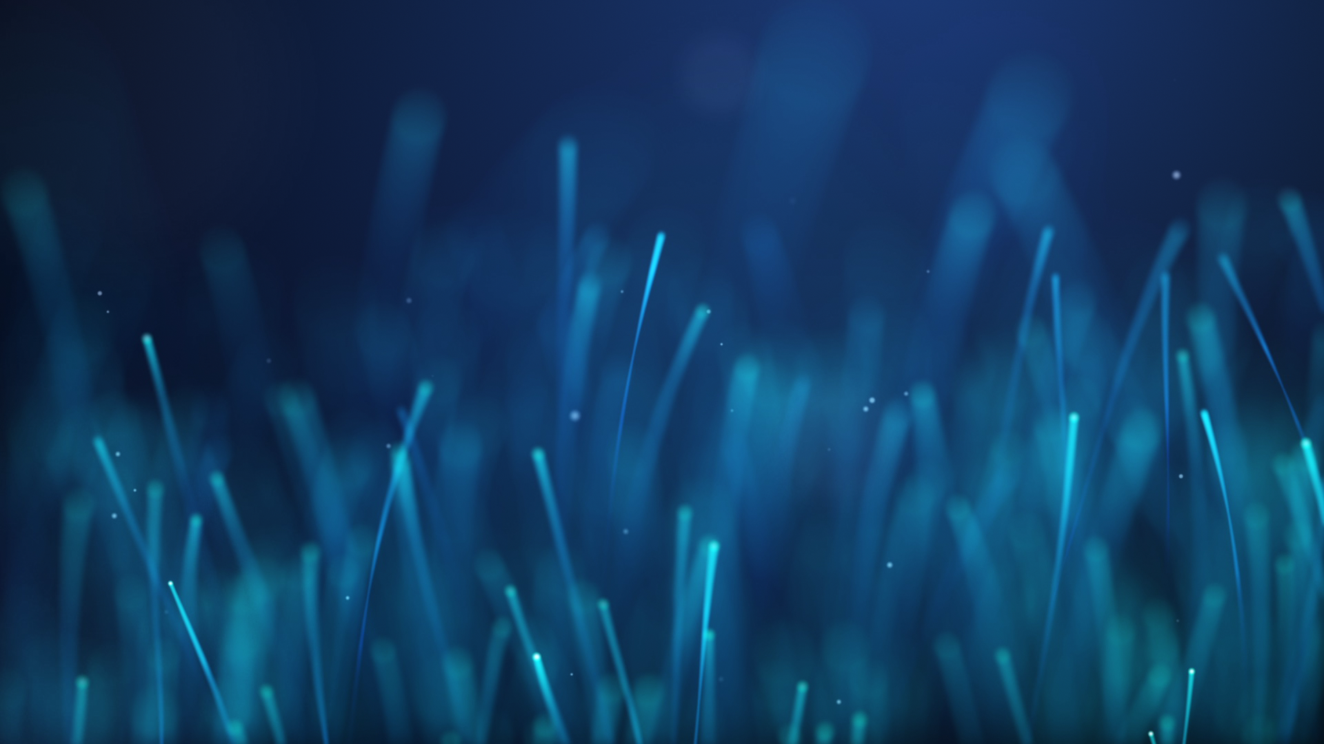BlueParticles_BKGD.png