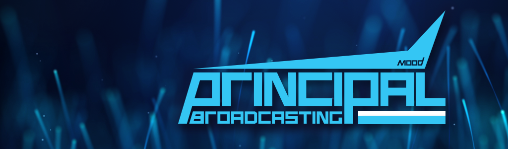 Principal TuneIn Banner.png