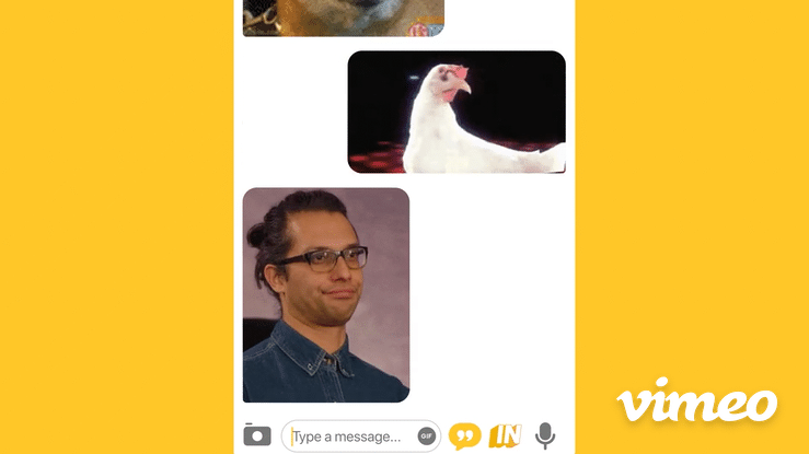 Bumble_PMM_ProductJourney_TIFF_16x9_V04B (1).mp4-high.gif