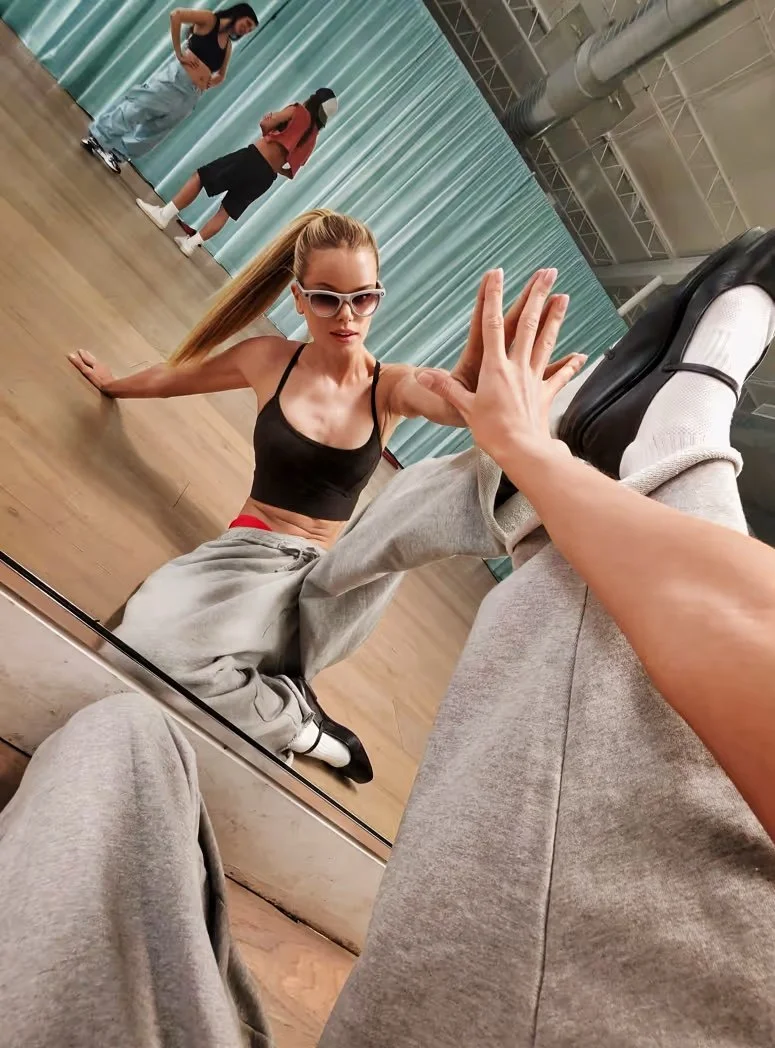 67ab76ab76d12eb390e3b0d3_Screenshot 2025-02-11 081109.jpeg