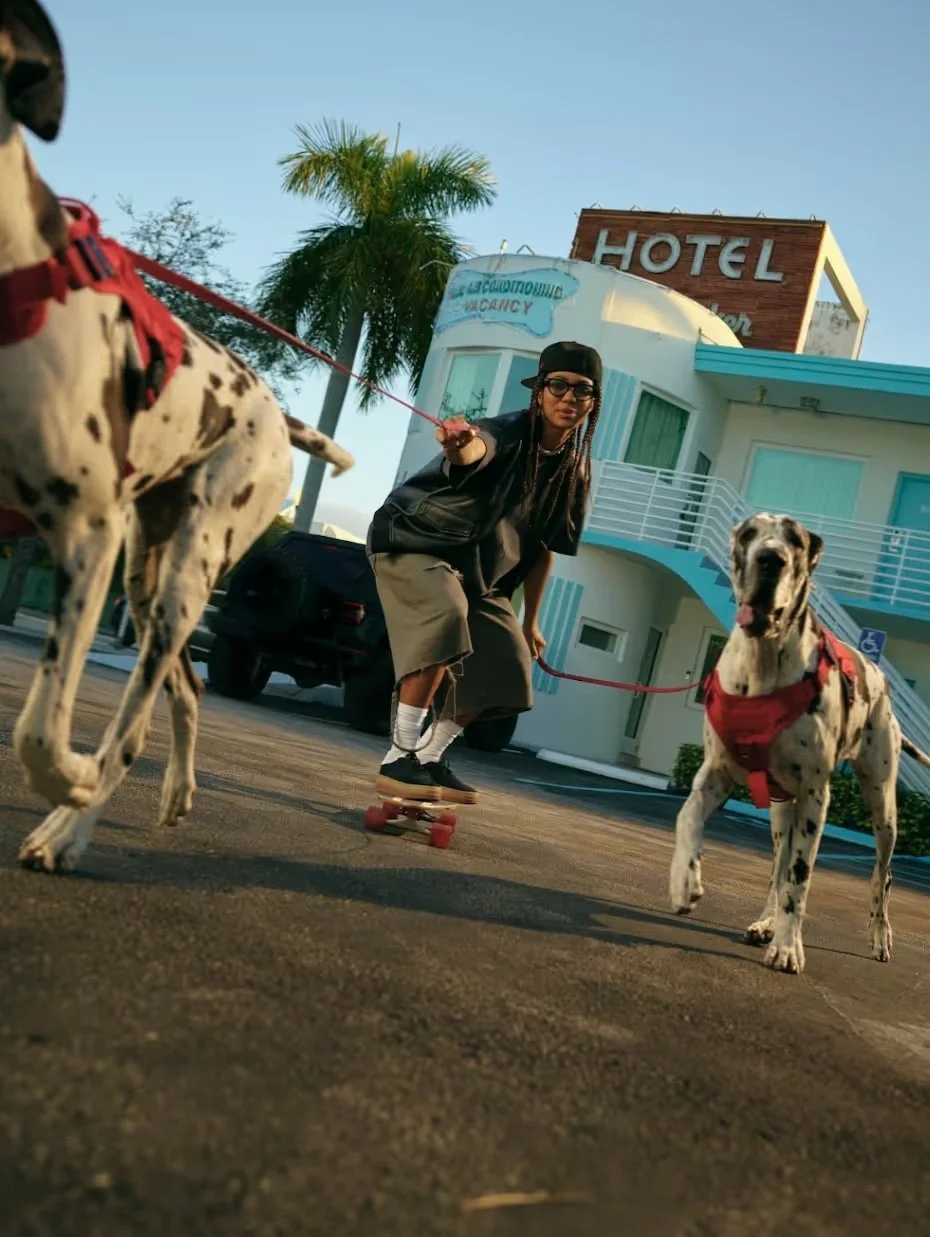 67ab7717fe19a85ac9d4f3b0_Screenshot 2025-02-11 081305.jpeg