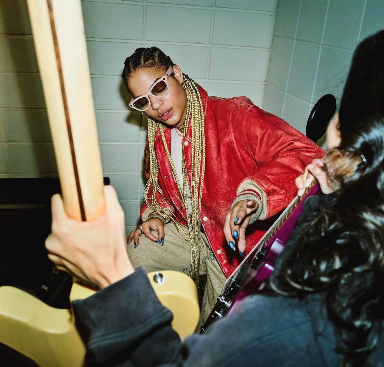 67ab7772ffc591c7644b815c_Screenshot 2025-02-11 081434.jpeg