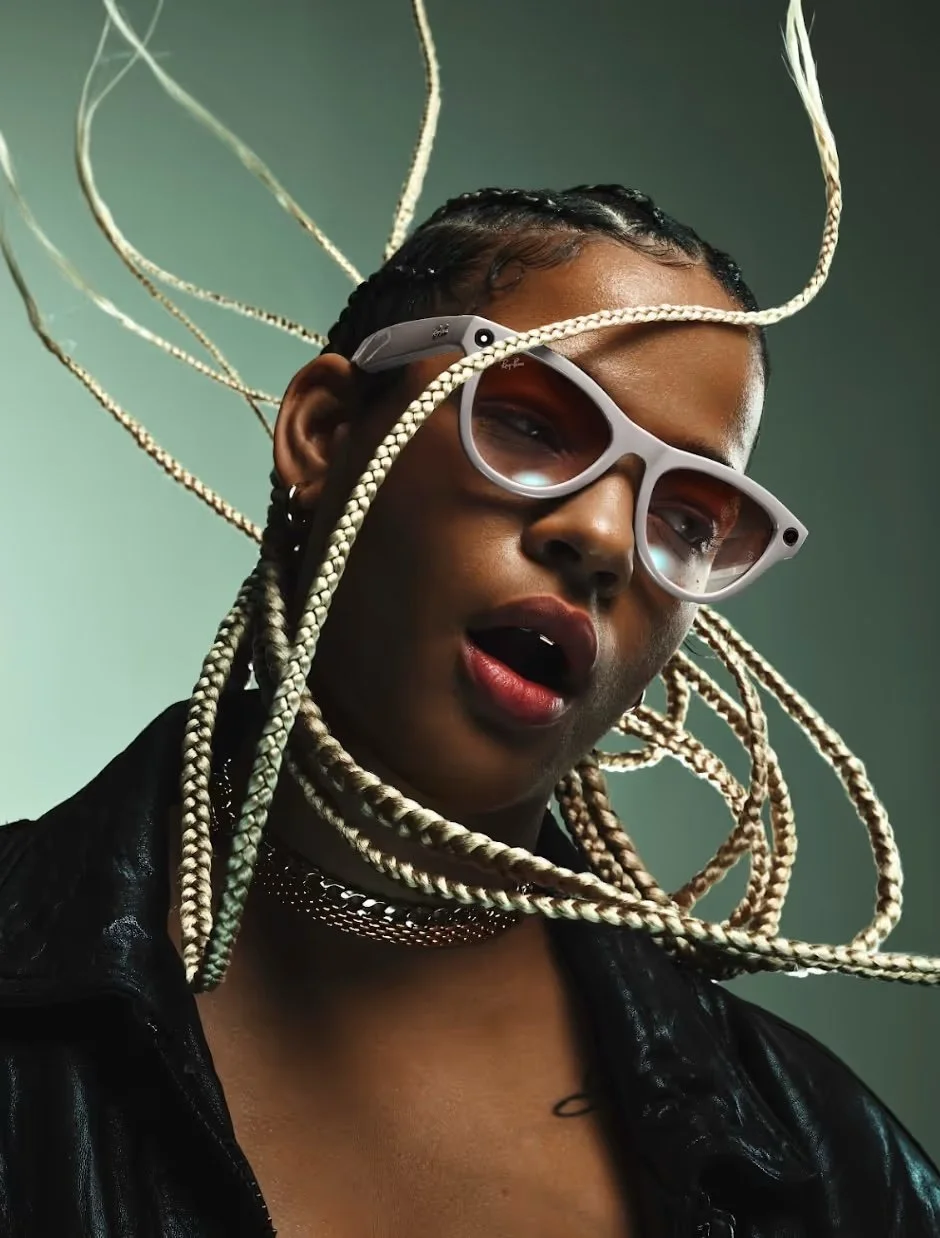 67ab77722e432843e3a45e72_Screenshot 2025-02-11 081415.jpeg