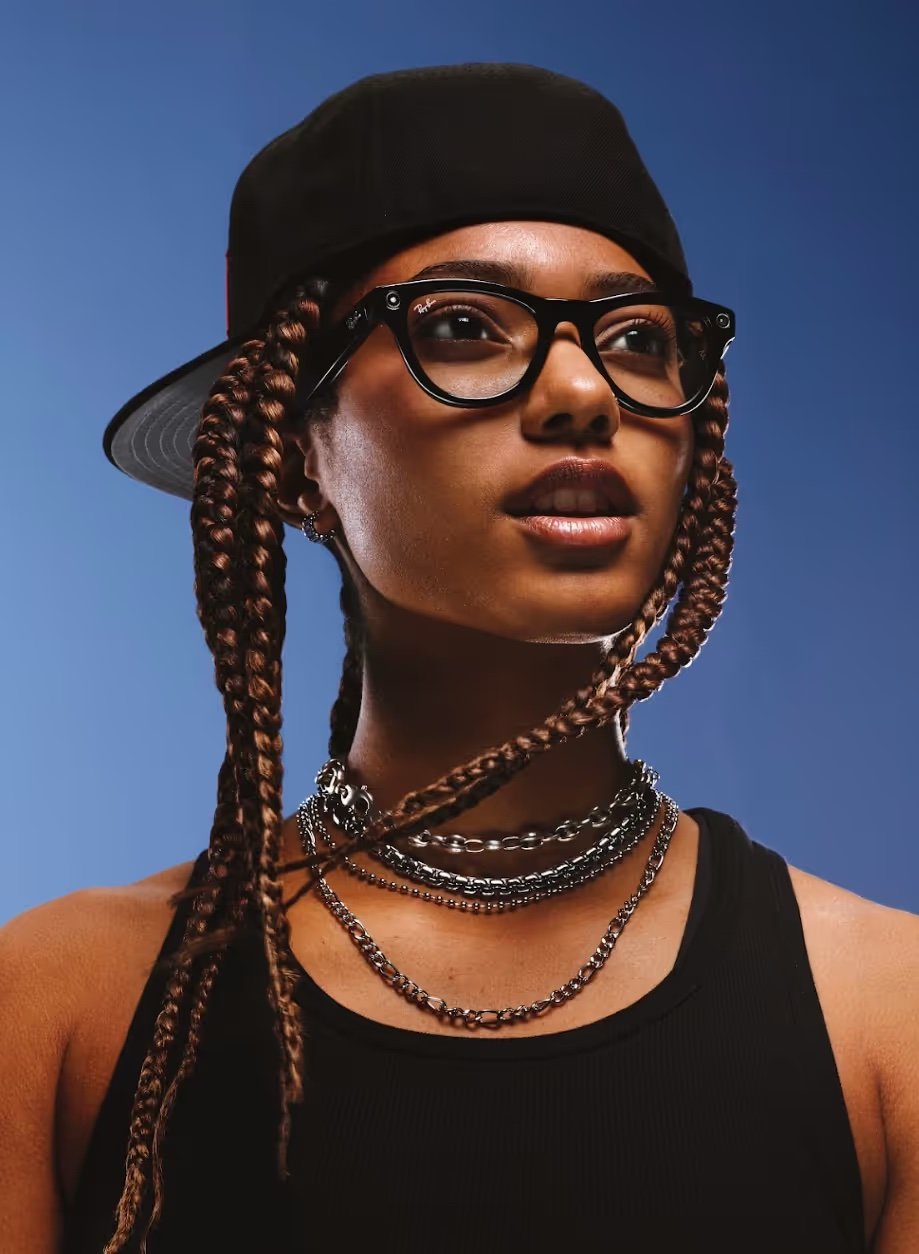 67ab7717febee2501bd3178c_Screenshot 2025-02-11 081255 (1).jpeg