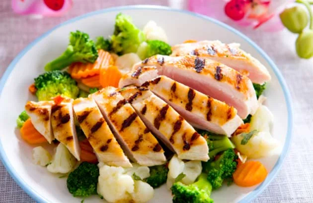 healthy-meal.jpg