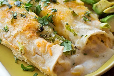 Chicken Enchiladas.jpg