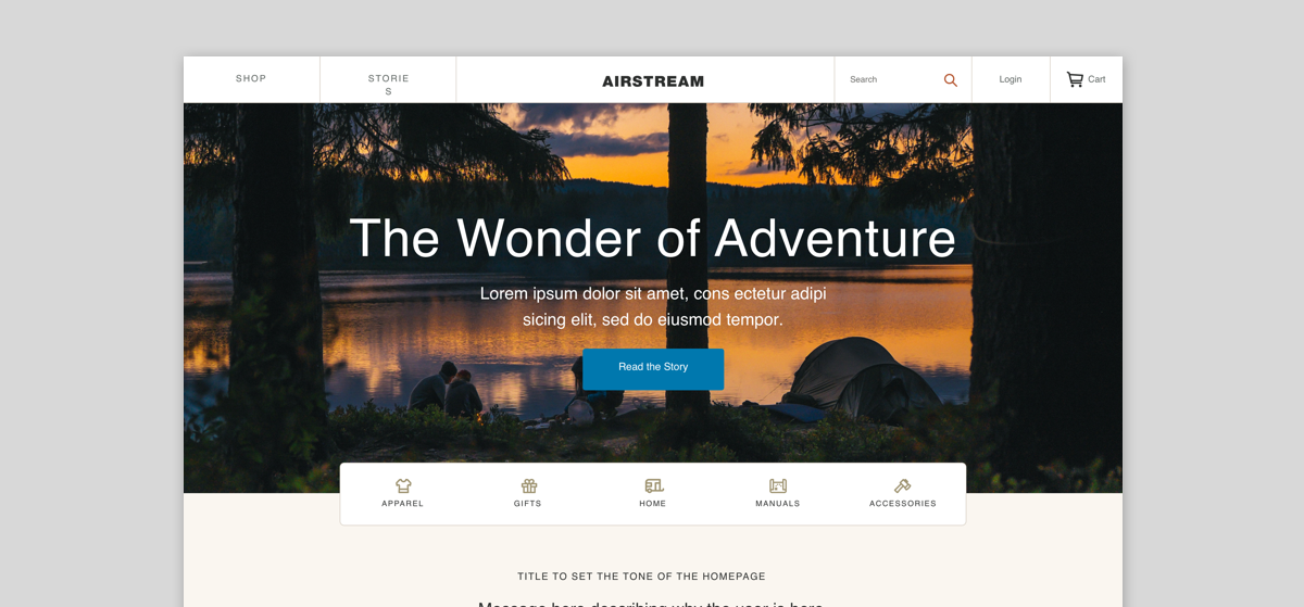 Rain Lieberman Ux Ui Design Portfolio