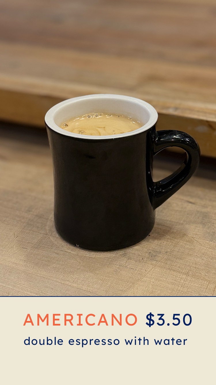 americano.png