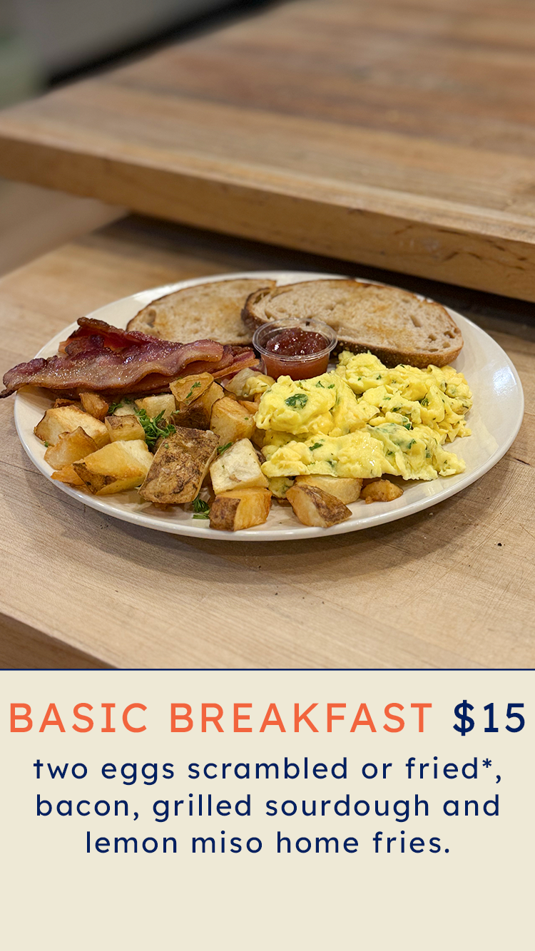 BASIC BREAKFAST.png