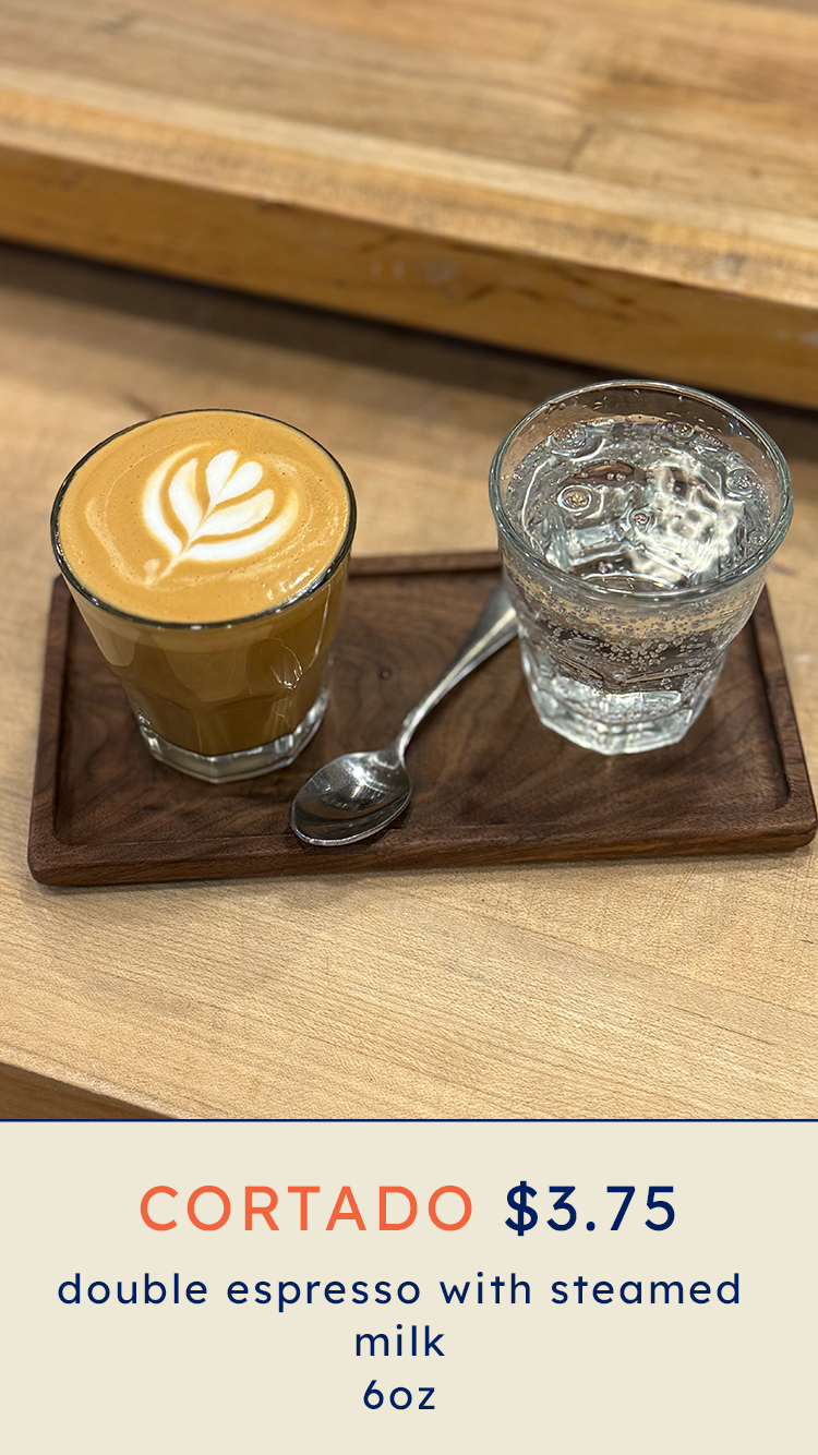 cortado.png
