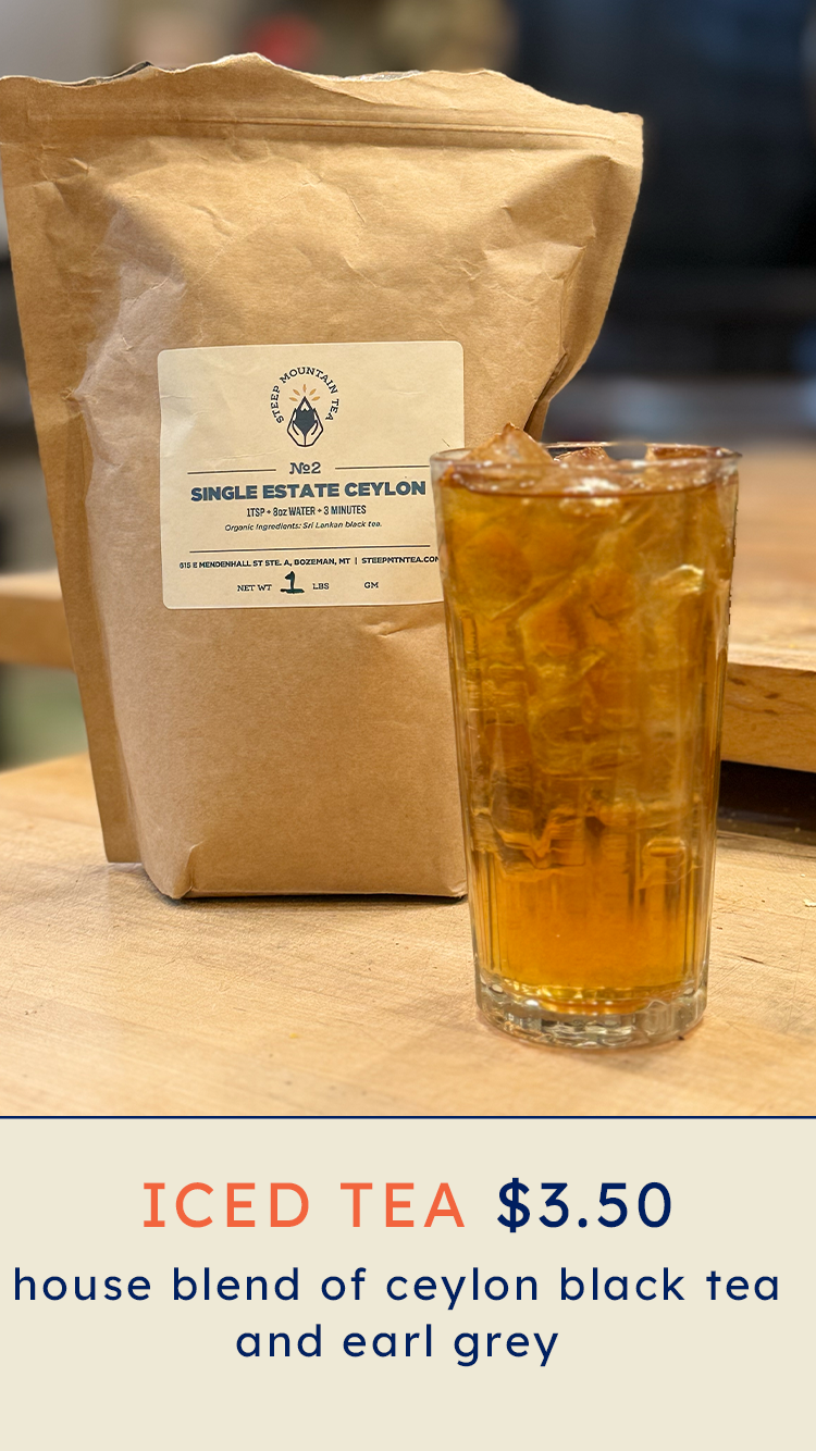 ICED TEA.png