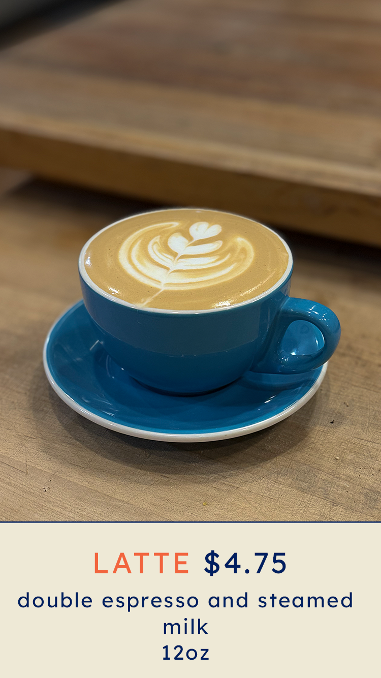 LATTE.png