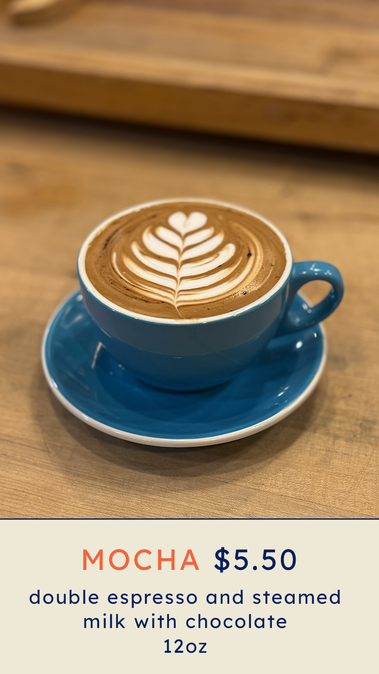 MOCHA.png