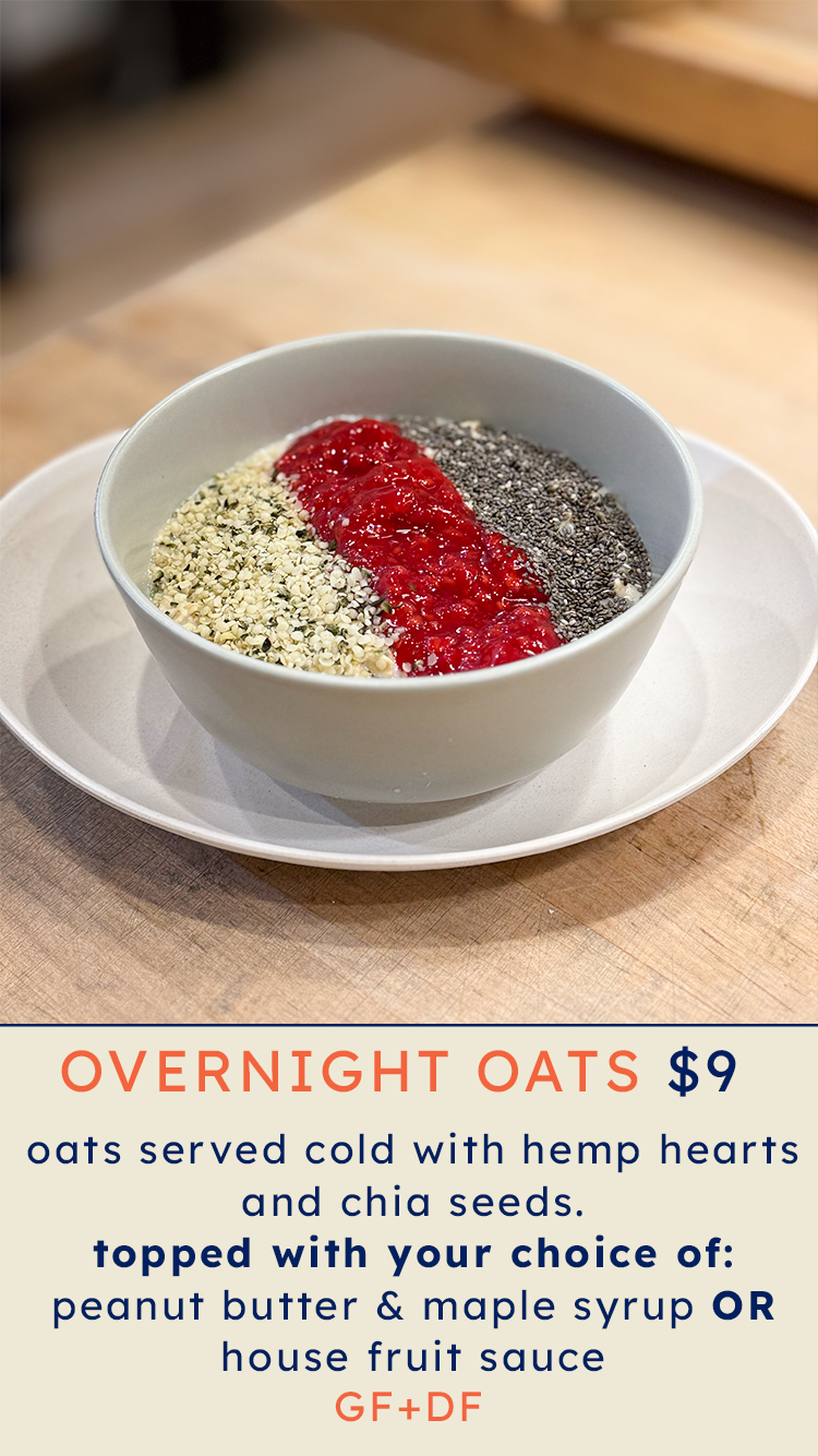 OVERNIGHT OATS.png