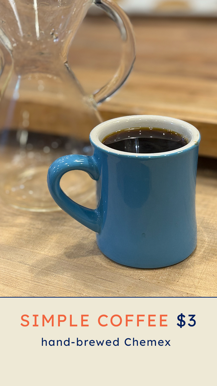 SIMPLE COFFEE.png