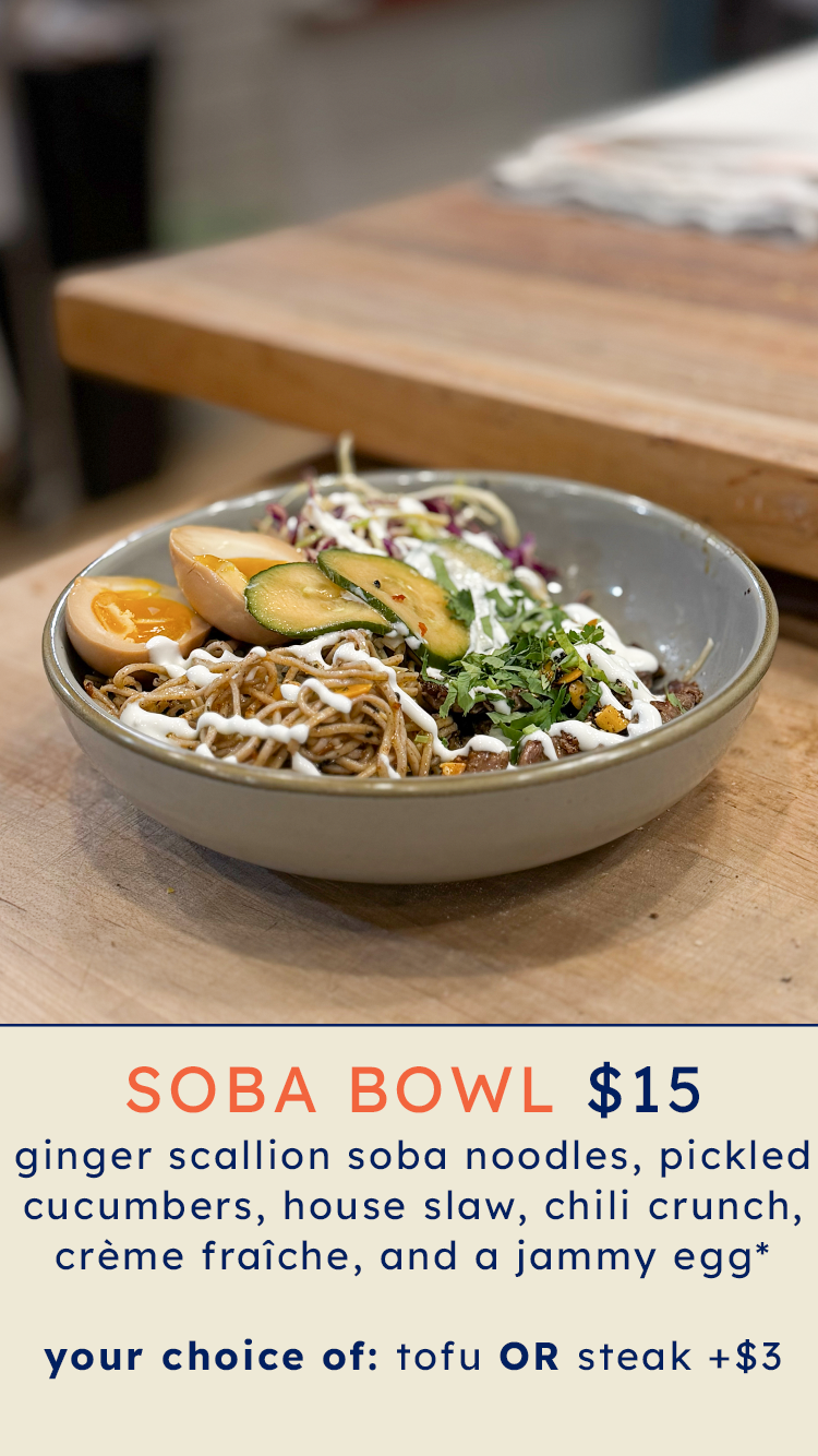 SOBA.png