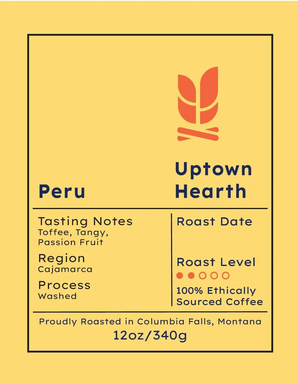 Peru