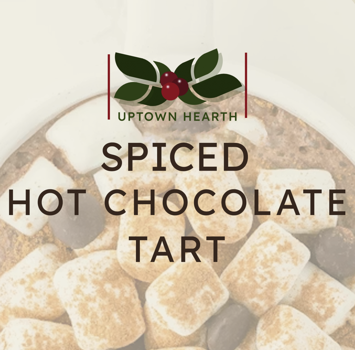 Screen Shot 2025-12-10 at 2.01.25 PM.png