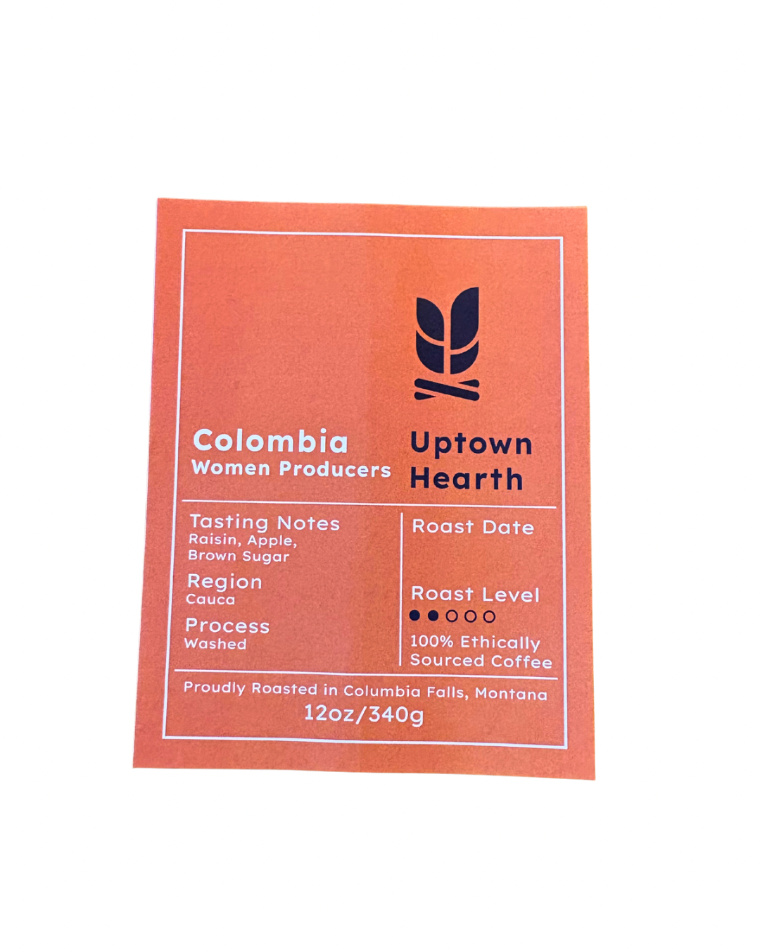 Colombia