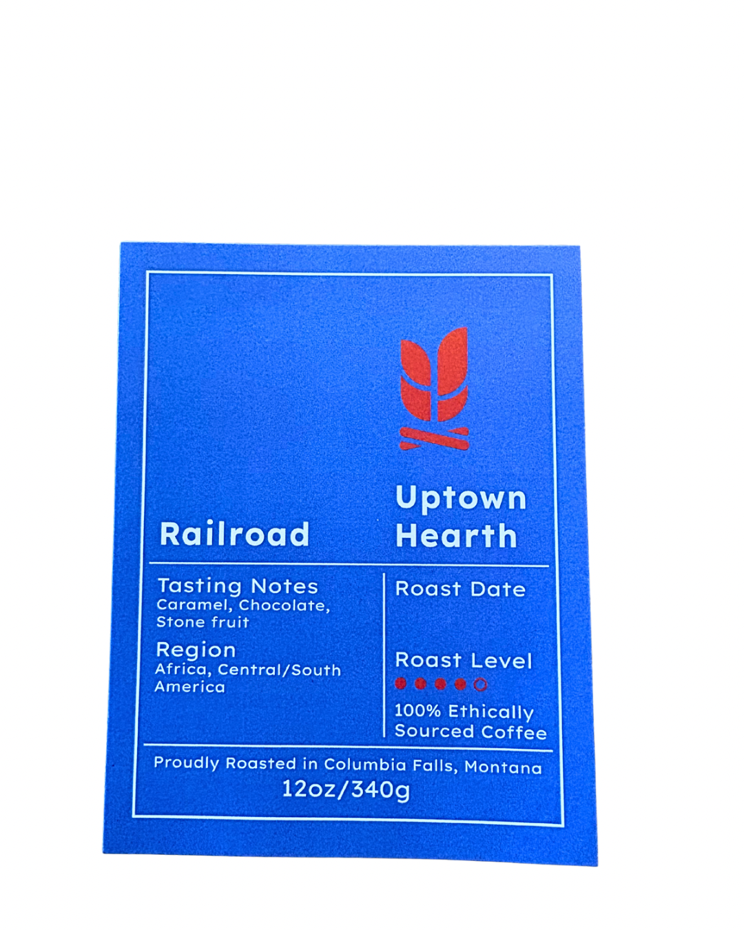 Untitled design - 1.png