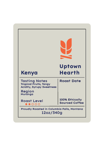 UTH_coffee labels-02.png