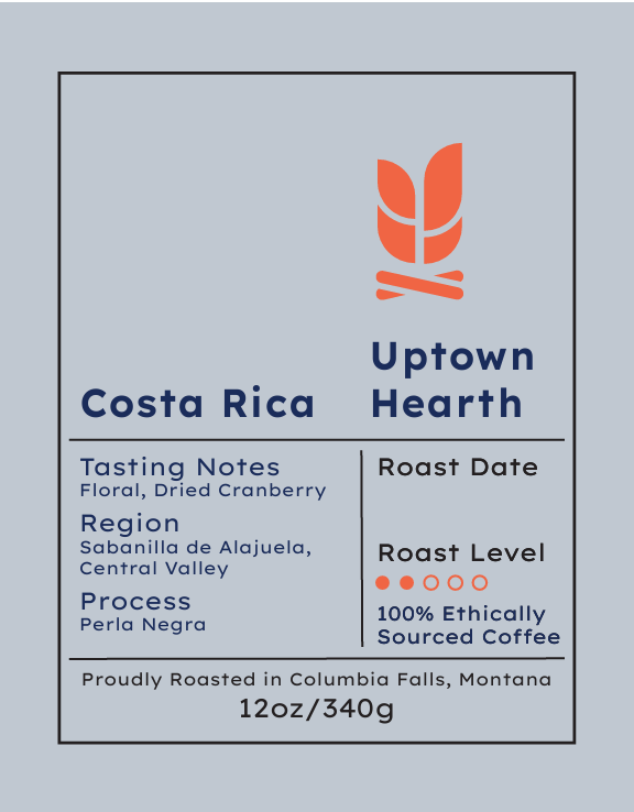 Costa Rica