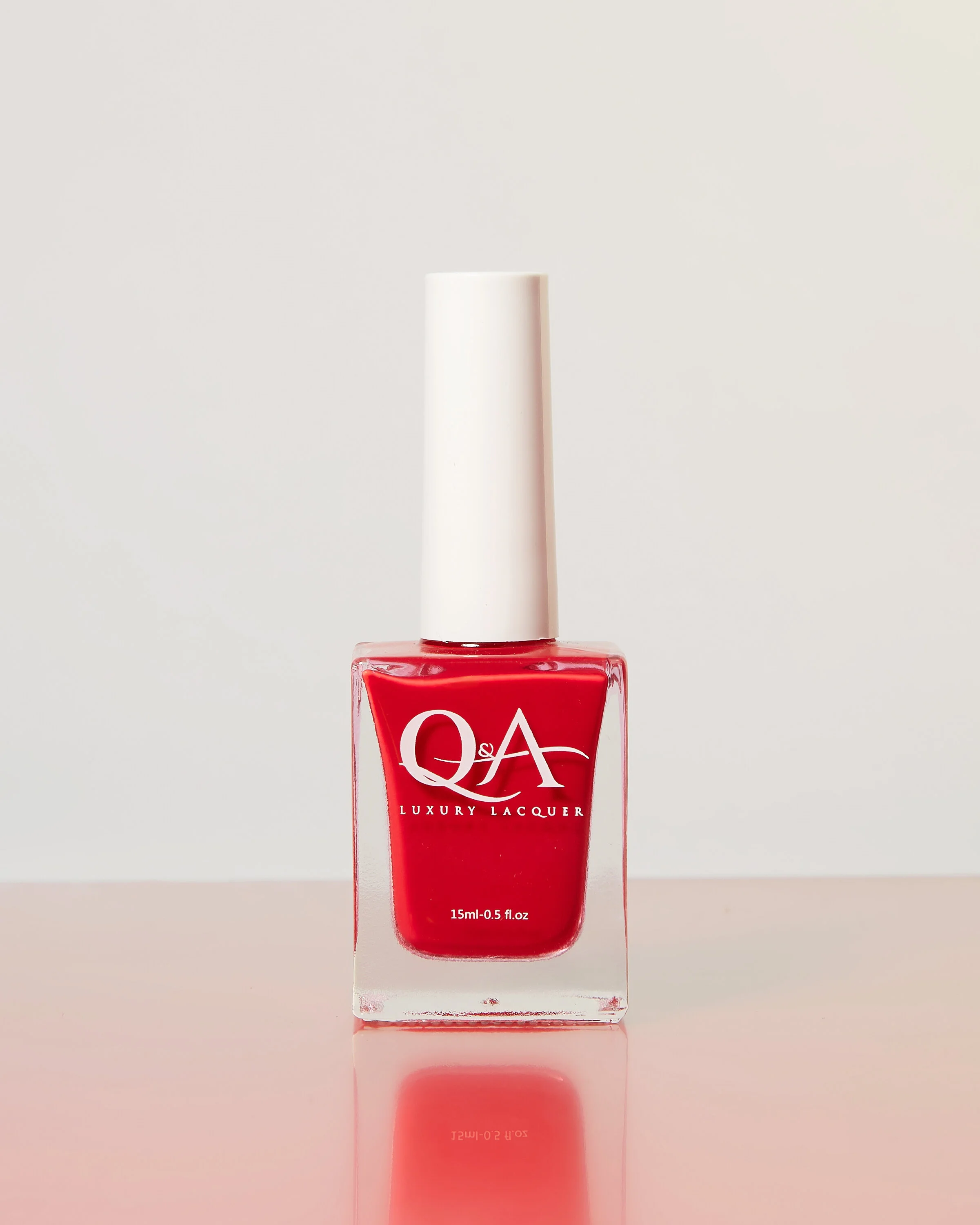 Q&ALaquer_Product_112020_8455_59_FINAL.jpg