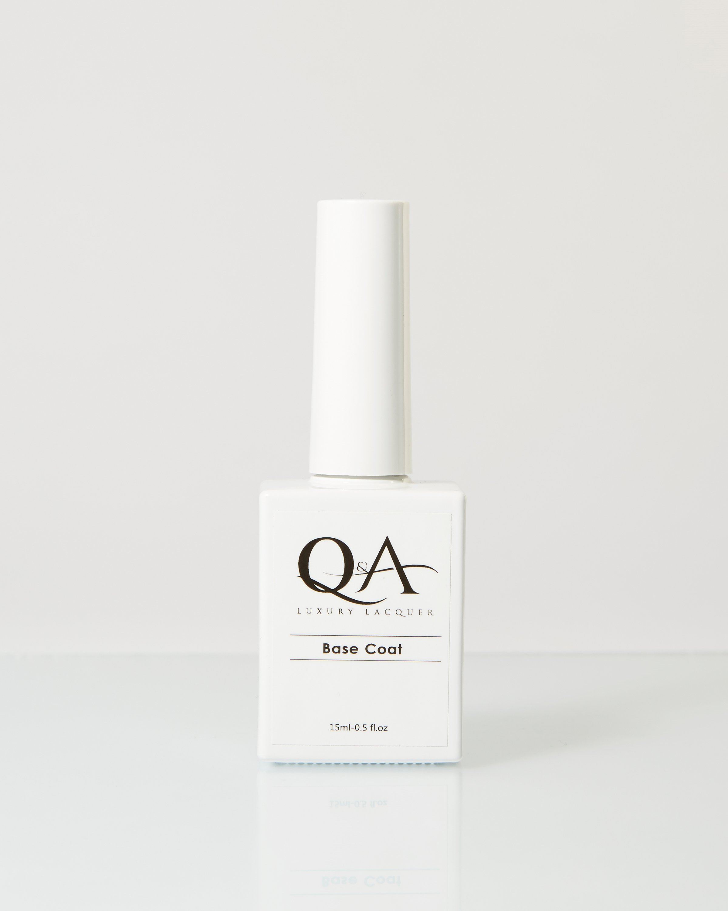 Q&ALaquer_Product_112020_9554_XTRA_FINAL.jpg